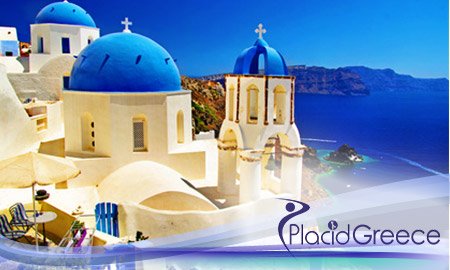 Slider image (2) PlacidWay Greece Medical Tourism